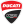 Ducati Motorna kolesa Naprodaj