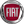 Fiat Avtomobili Naprodaj