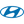 Hyundai Avtomobili Naprodaj